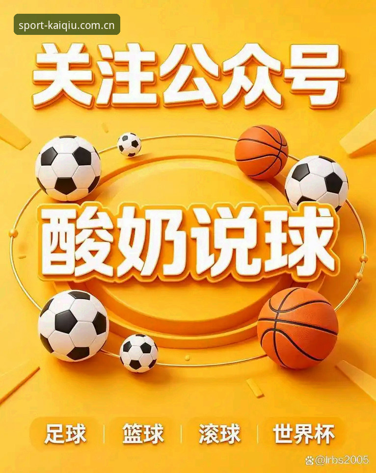 世界杯买球网站中国官方主站APP下载体验详解
