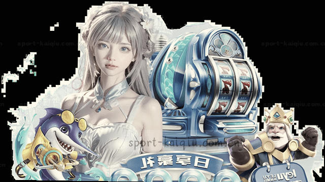 售前技术支持的边界