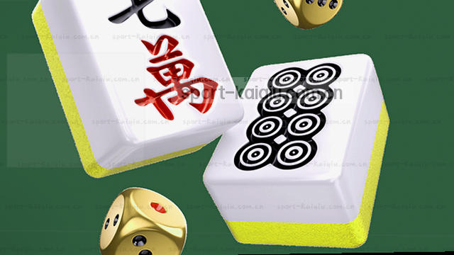 轻触即入